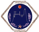 الجلسة العامة الانتخابية 2013 - 2014
